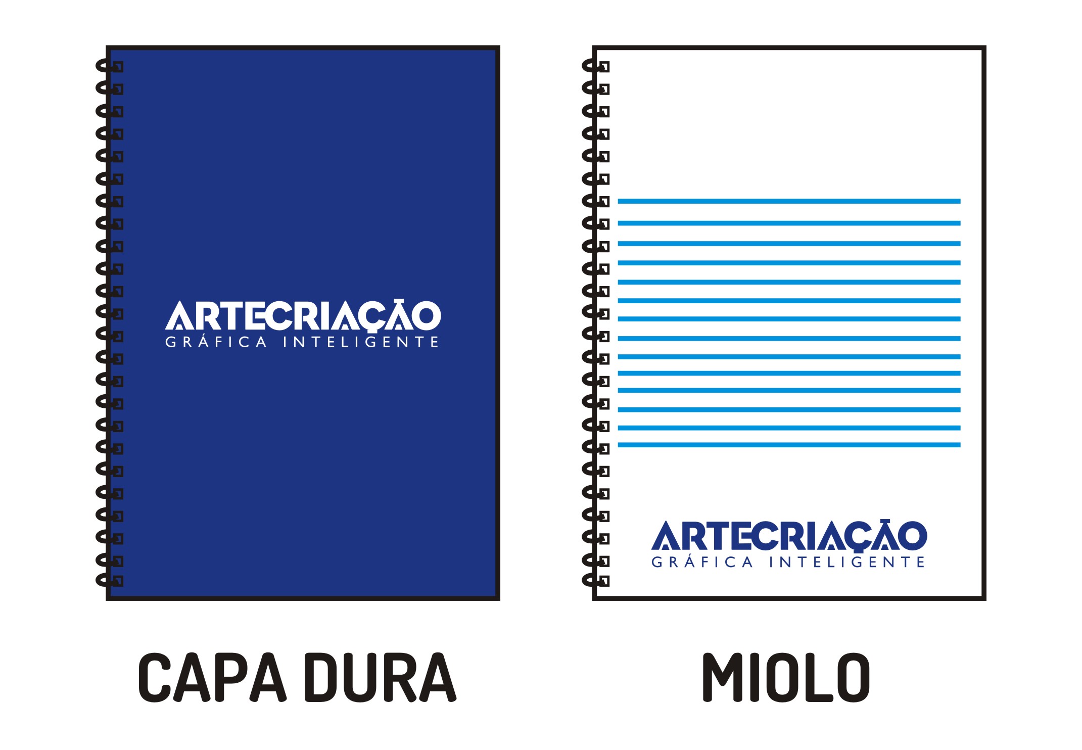 {nome produto}